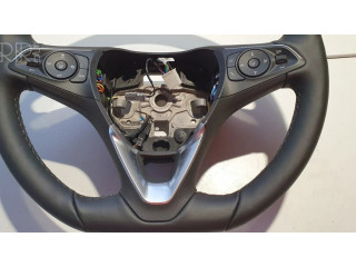 Volant Opel Mokka X 2021