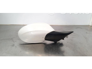 Zpětné zrcátko BMW Z4 E89 2013 7195313, 51167281980