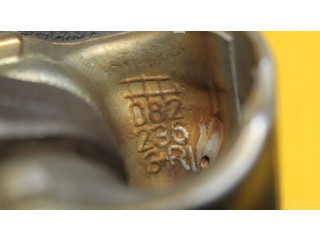  Поршень с шатуном  06H  Skoda Octavia Mk2 (1Z)  