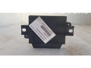 Блок управления 4F0919283F   Audi A6 S6 C6 4F