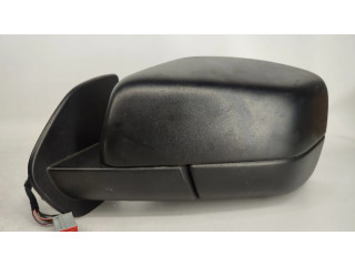 Zpětné zrcátko  Land Rover Range Rover Sport L320 2007  PARTIDO  