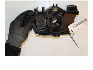 Подрулевой шлейф SRS    Dacia Sandero