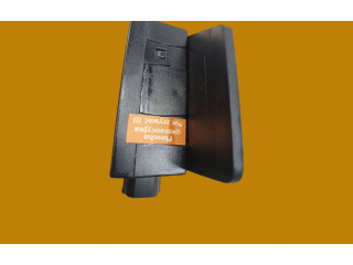 Блок комфорта 1J0959799Q   Volkswagen Golf IV   