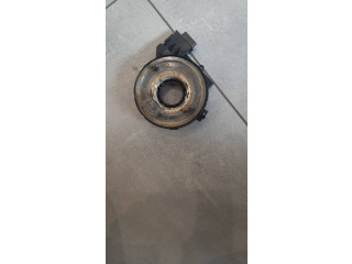 Подрулевой шлейф SRS 1K0959653C   Volkswagen PASSAT B6