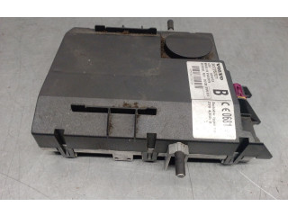 Блок управления 30775721, 30737792   Volvo XC90