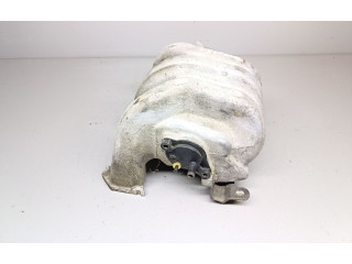 Píst SV10100120 Renault Espace III