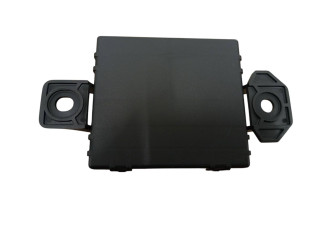 Блок комфорта DW9314F681AG, 30863   Jaguar XJ X351   