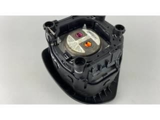 Подушка безопасности водителя 1560915200, D4112990163 Alfa Romeo Giulietta