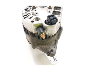 Генератор 3140077E25, U0-3159C Suzuki Grand Vitara I