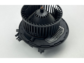 Вентилятор печки    5Q1819021B, 0130115576   Audi A3 S3 8V