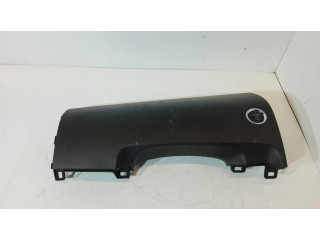 Другая деталь салона