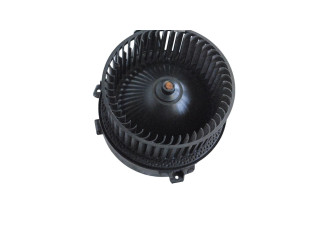 Вентилятор печки    0130309506, DG577004   Volvo XC90