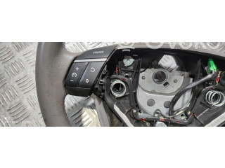 Руль Volvo XC90  2007 - 2014 года 30723438      