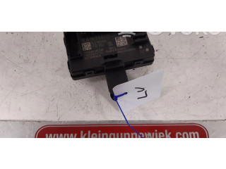 Блок управления дверью  1EA959593D, 1EA959593A   Volkswagen ID.3 