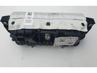 Надувная подушка для пассажира 6VA880204D, 34355247E Skoda Octavia Mk4