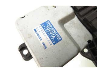 Вентилятор печки 8716522050, 1940001150 Lexus IS 200-300