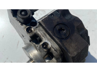 Vstřikovací čerpadlo 7798333, 0445010144 BMW 3 E92 E93 pro naftový motor 3.0