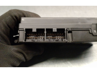 Модуль управления BSM 8637A151, 5WK45103D Mitsubishi Colt