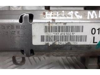 Рулевая рейка 1K1419502R Volkswagen Jetta V 2005 - 2010 года