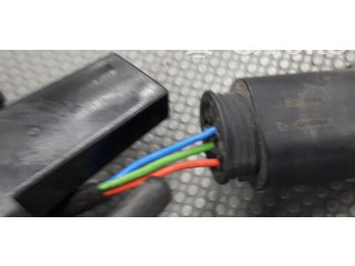 Зеркало электрическое        Mini One - Cooper R50 - 53  2001 - 2006 года   