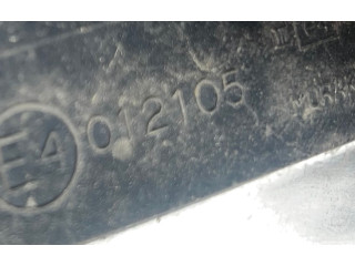 Зеркало электрическое Mitsubishi Space Wagon 1992 - 1998 года