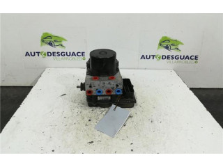 Блок управления АБС 6R0614517AD, 265239003   Seat Ibiza IV (6J,6P)