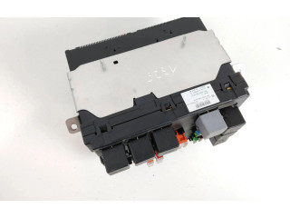 Pojistková skříňka A2215402550, A2215450801 Mercede-Benz S W221 2006