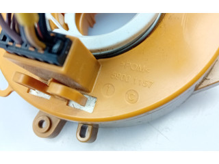 Подрулевой шлейф SRS 59001157   Alfa Romeo Giulietta