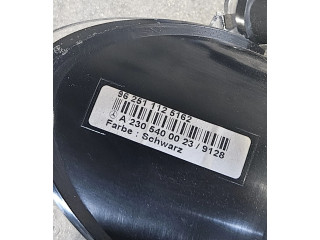 Панель приборов A2305400023, A23054000239128 Mercedes-Benz SL R230