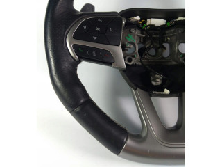 Volant Dodge Charger 2016 5PK531X9AH