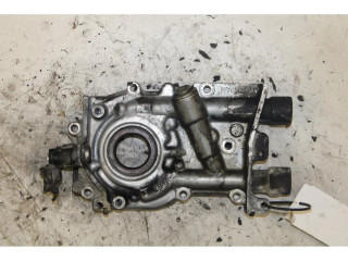 Čerpadlo oleje Subaru Impreza II EJ20