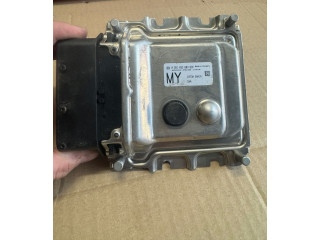 Блок управления двигателя 237305XA1A, 23730   Mercedes-Benz X-class W470