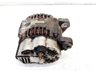 Генератор 3730025301, 021319131 Hyundai Sonata 2.4