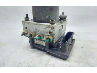 Jednotka ABS 8200229137, 8200229137 Renault Clio II 2004