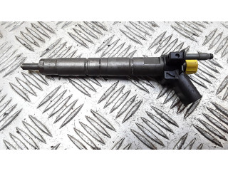 Vstřikovač 0986435363 BMW M5