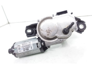 Моторчик заднего дворника 2K0955712C, 53032712 Volkswagen Caddy