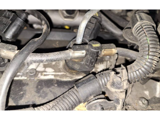 Vstřikovač Audi Q7 4L