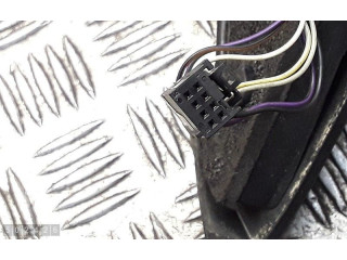 Zpětné zrcátko Alfa Romeo Mito 2014 e3021066