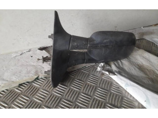 Зеркало электрическое        Seat Inca (6k)  1995 - 2004 года   