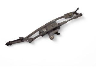 Комплект механизма стеклоочистителей 404775, 864834   Volvo S80