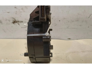 Подрулевой шлейф SRS 1k0959653c   Volkswagen Golf Plus