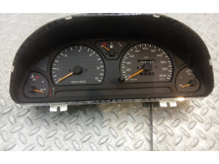 Přístrojová deska Tata Safari 2001 203256, 269954209900