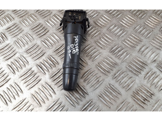 Ручка стеклоочистителей E532016, E532016 Mitsubishi Pajero