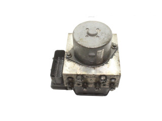 Блок АБС 6794014, 6794016 Mini Cooper Countryman R60 2011-2016 года