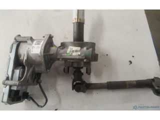    Рулевая рейка 2610865205b   Opel Meriva A 2003 - 2010 года