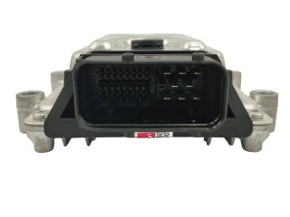 Блок управления двигателя 954413D011 KIA Sorento IV