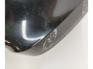 Зеркало электрическое        Audi A5  2016 -  года   