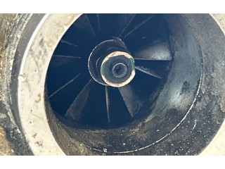 Pojistková skříňka Турбина 53241015 Audi A6 S6 C4 4A 1995