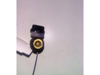 Vstřikovač IWP160   Fiat Punto (199)    350A1000 