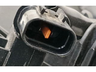 Вентилятор радиатора     3R020M7508    Citroen C-Crosser 